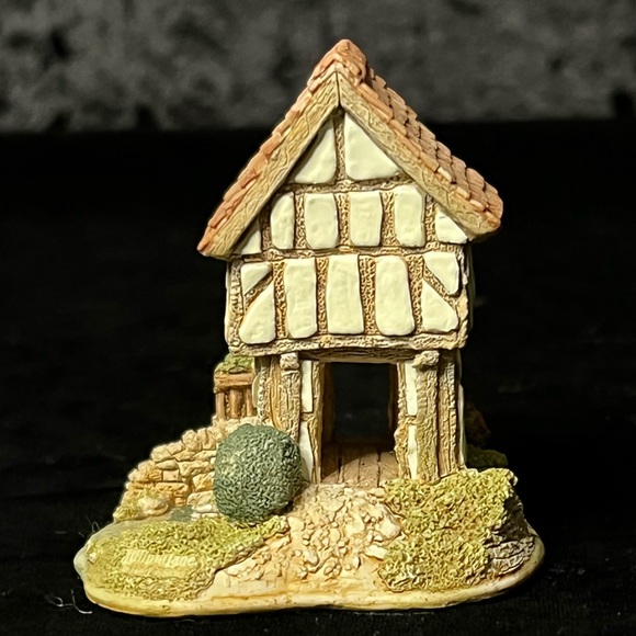 Lilliput | Hampton Moat | Collectors' Club - Picture 4 of 7